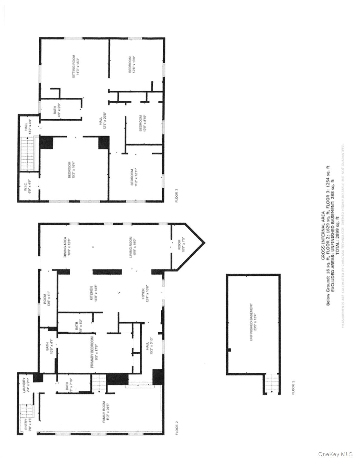 10 Sunnyside Drive Property Photo 32