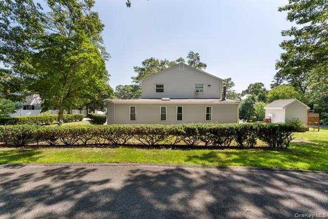 10 Sunnyside Drive Property Photo 33
