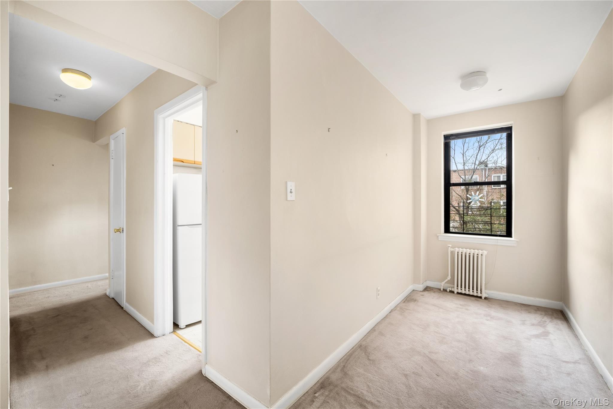 215-12 47th 2d-12 Property Photo 9
