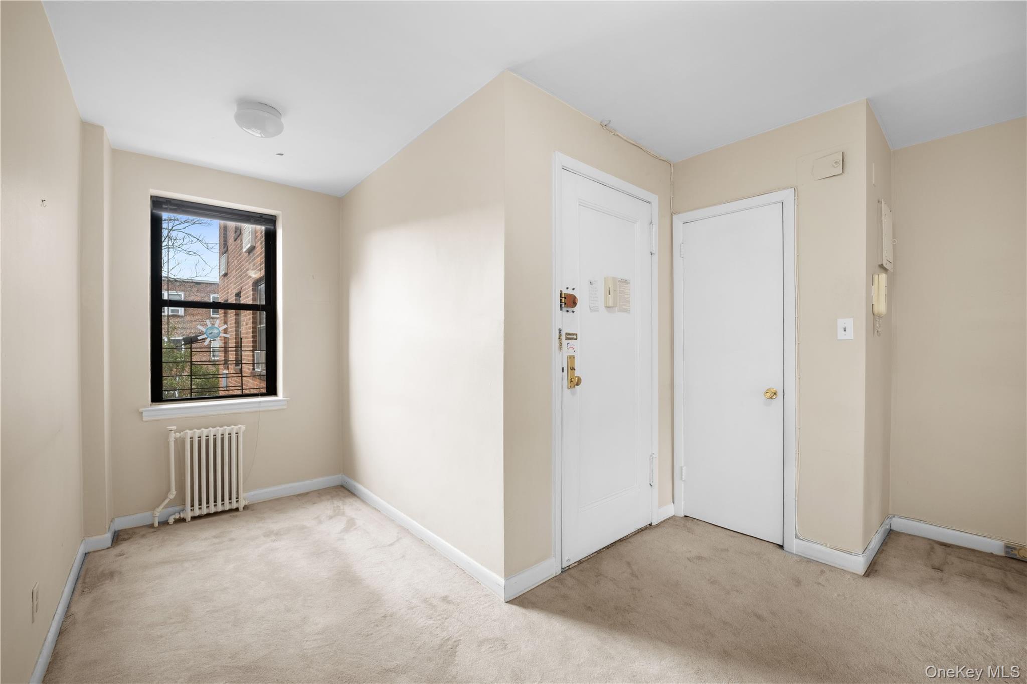 215-12 47th 2d-12 Property Photo 10