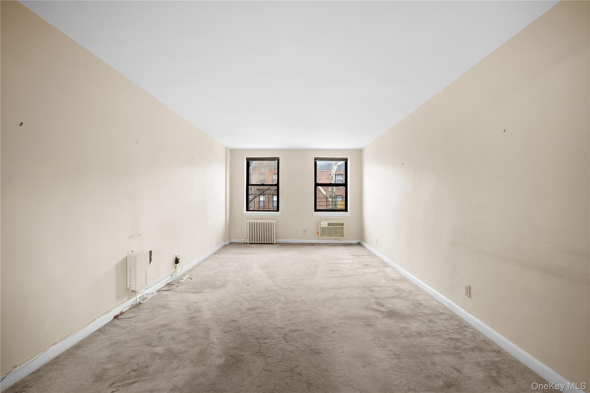 215-12 47th 2d-12 Property Photo 11