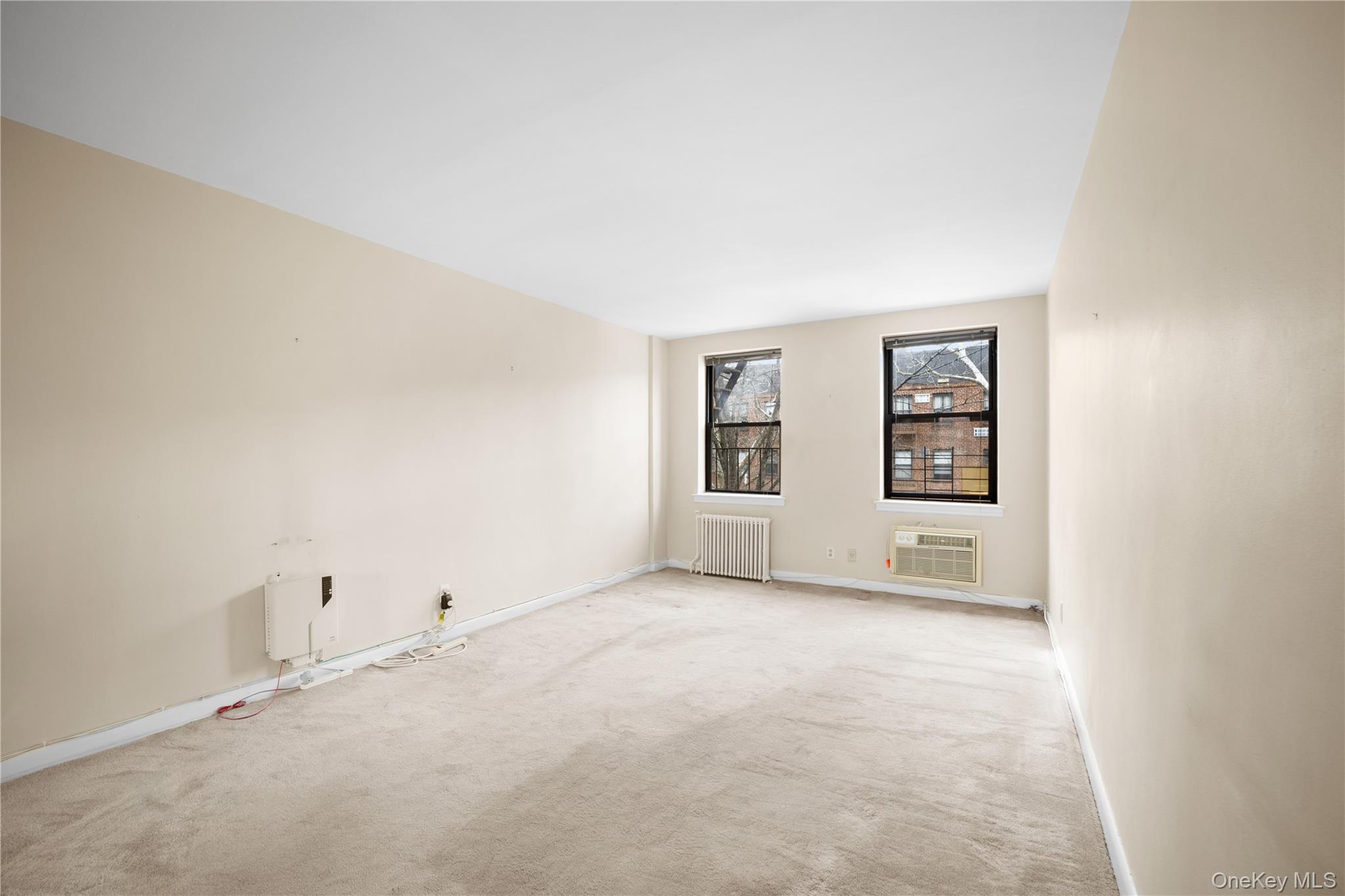 215-12 47th 2d-12 Property Photo 12