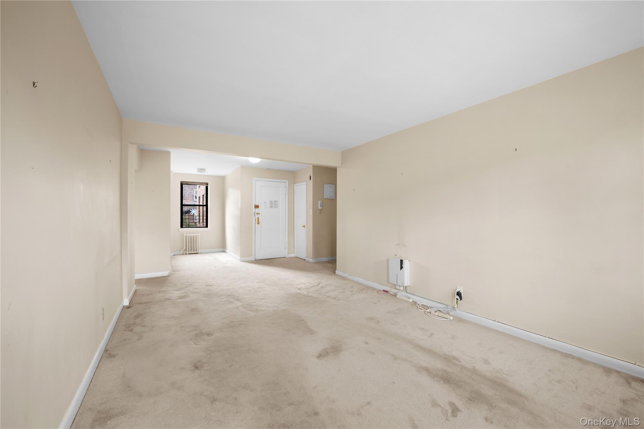 215-12 47th 2d-12 Property Photo 13