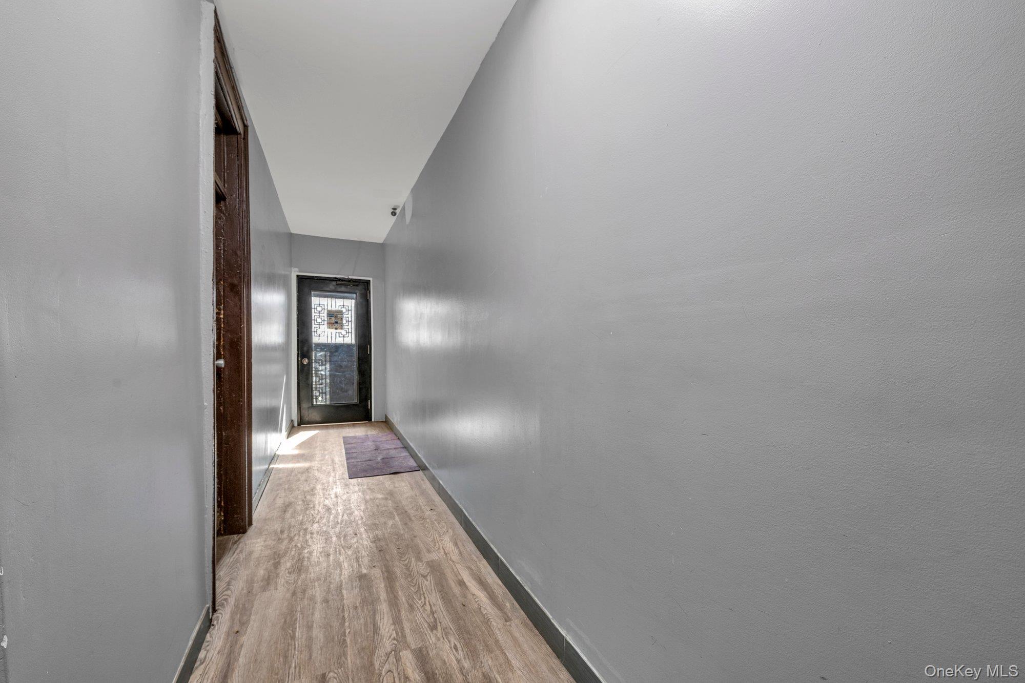 2539 Church Avenue Property Photo 3