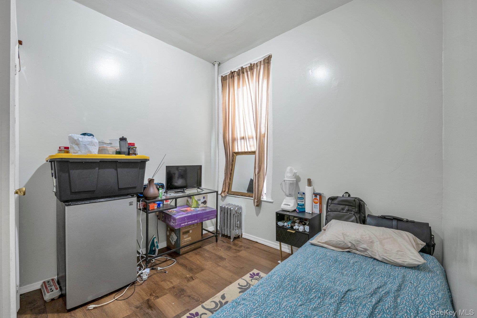 2539 Church Avenue Property Photo 12