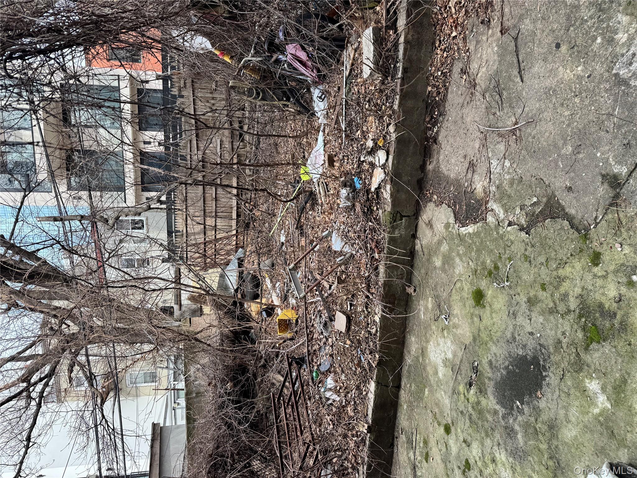 2539 Church Avenue Property Photo 29