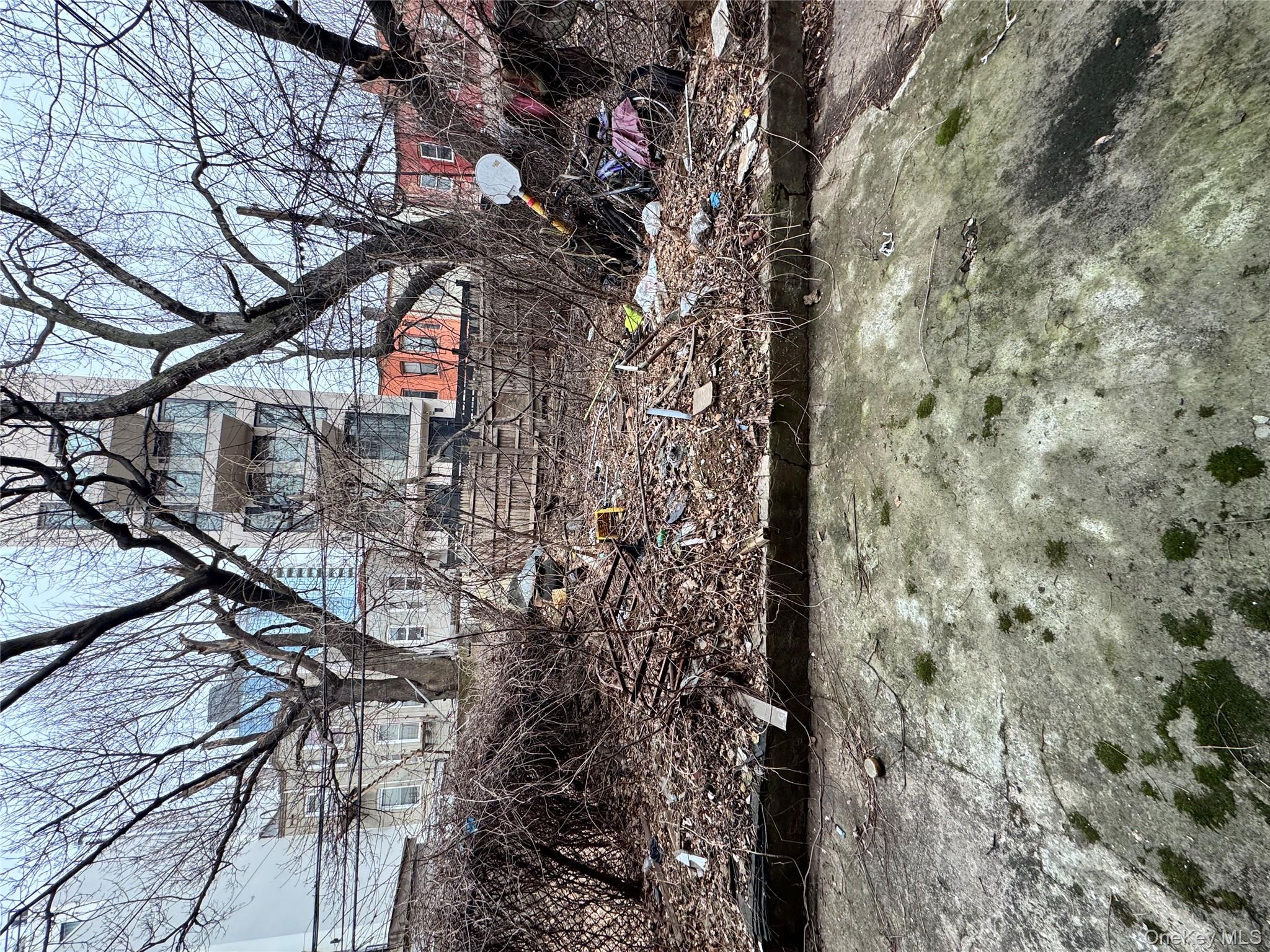 2539 Church Avenue Property Photo 31