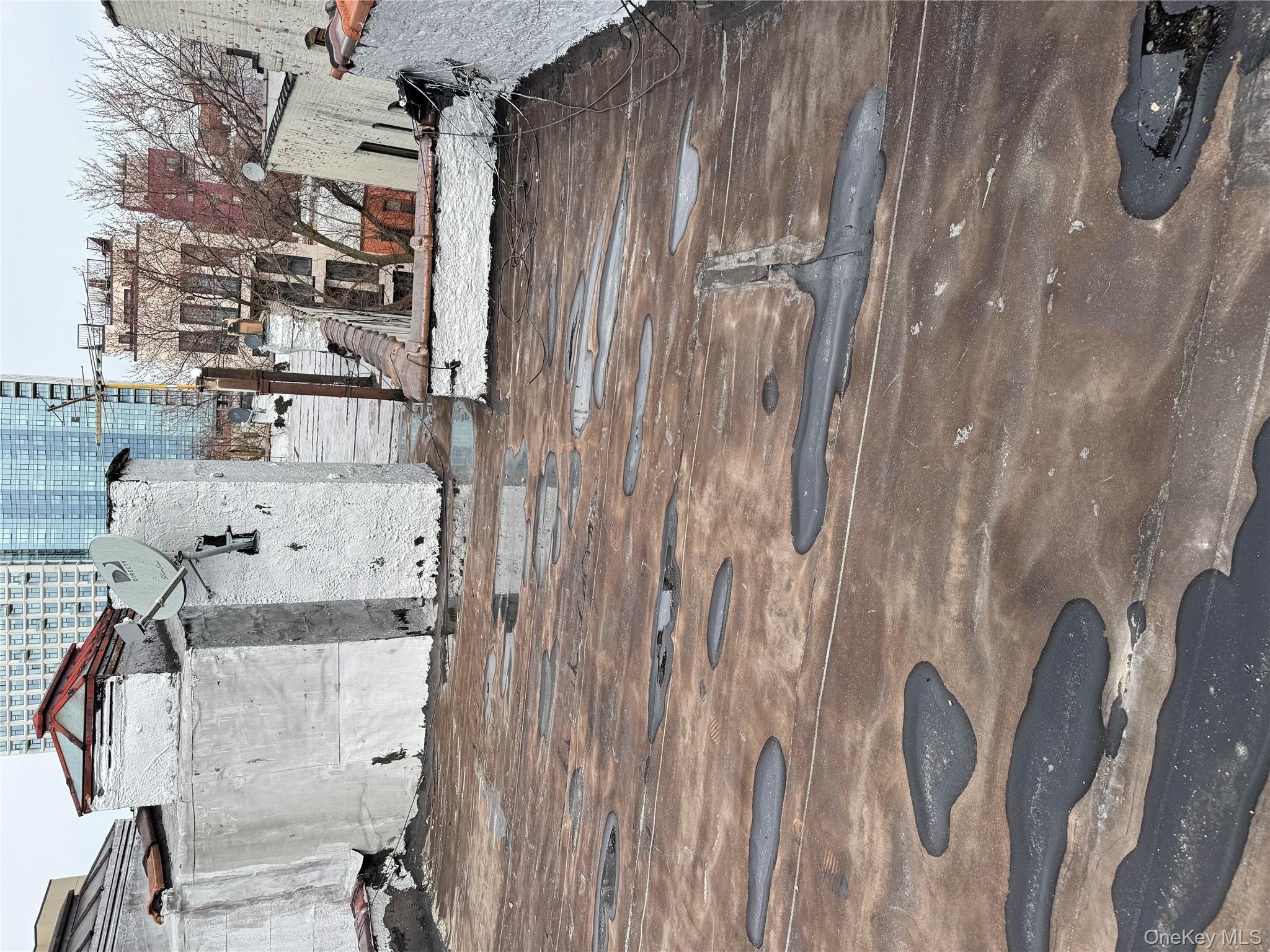 2539 Church Avenue Property Photo 37
