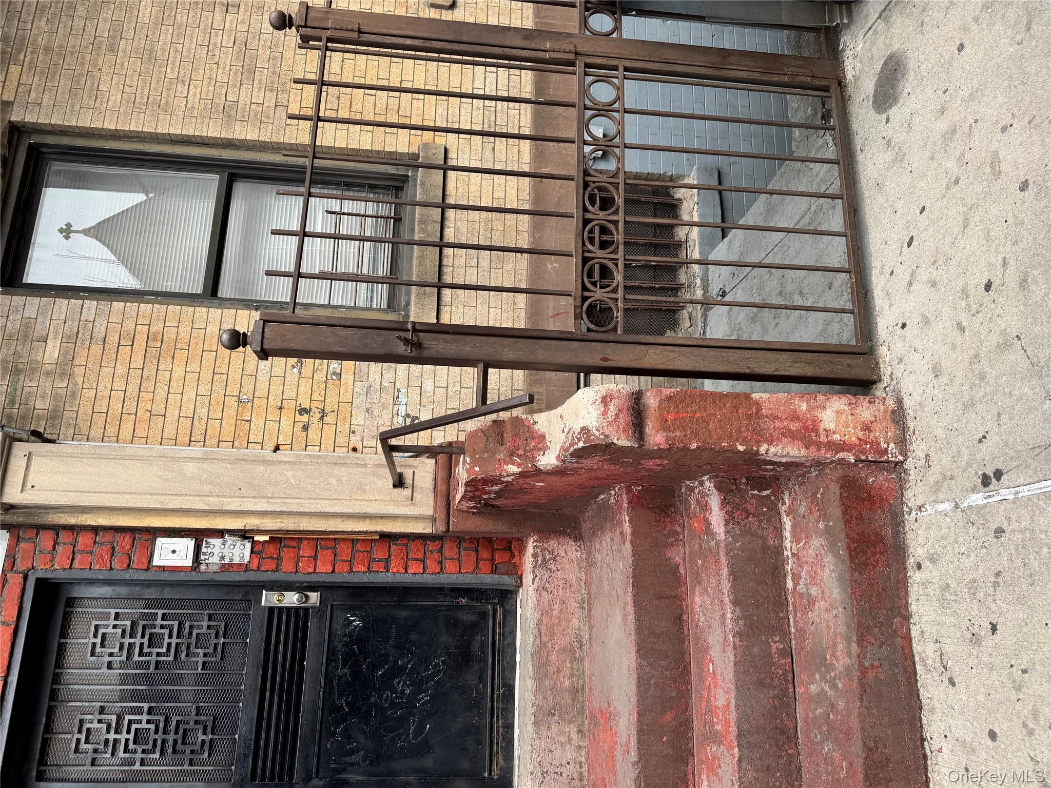 2539 Church Avenue Property Photo 42