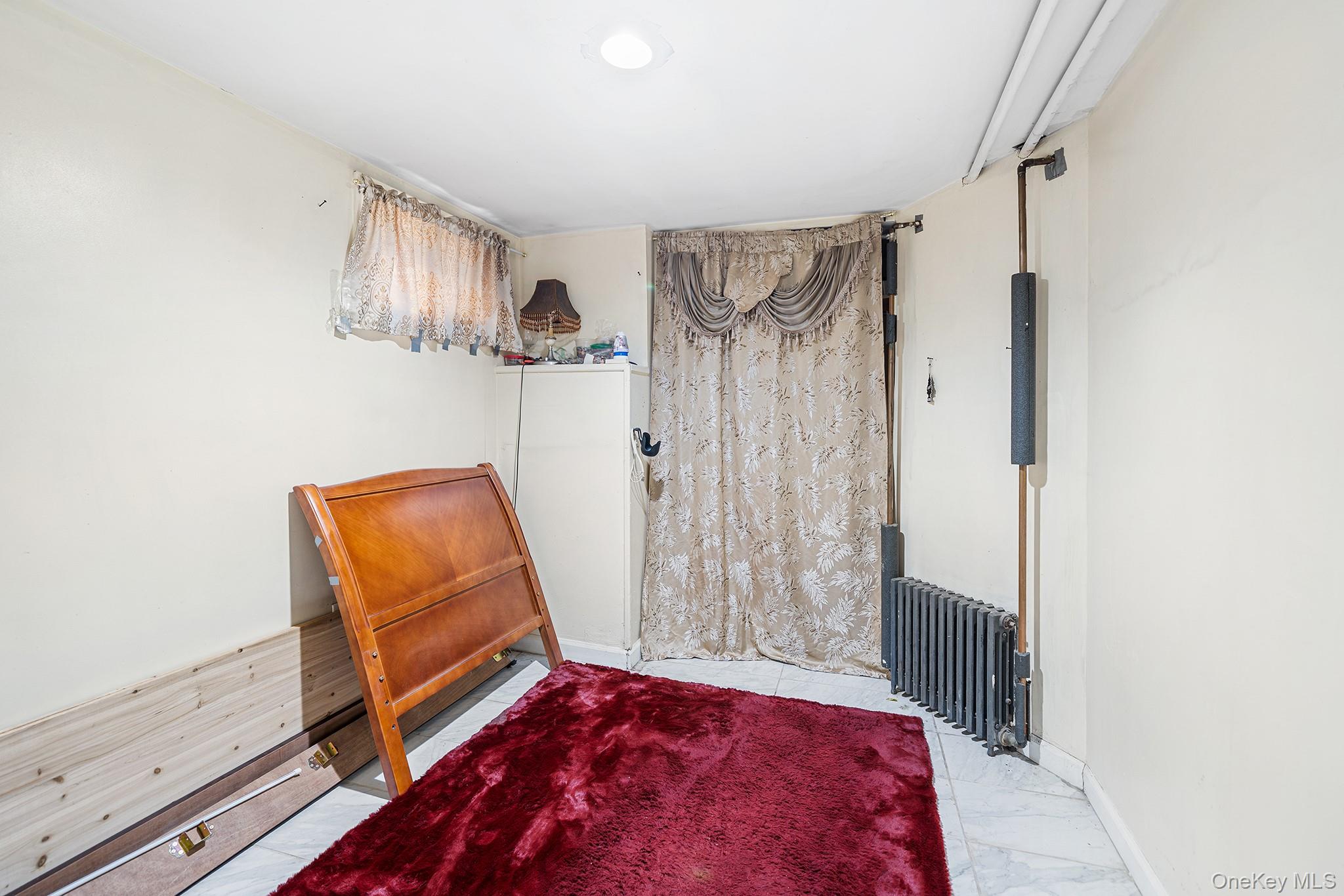 120-38 Inwood Street Property Photo 18
