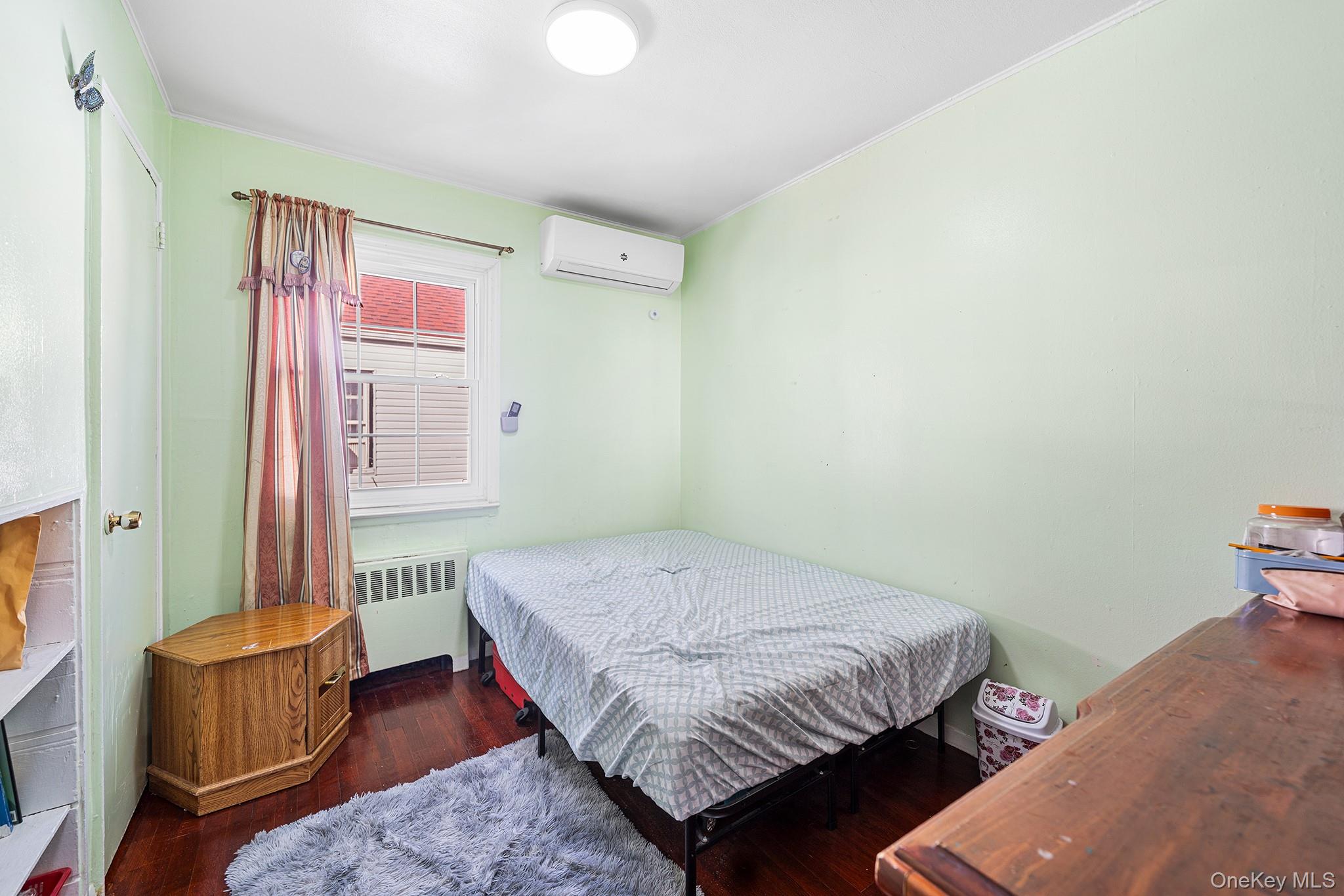120-38 Inwood Street Property Photo 21