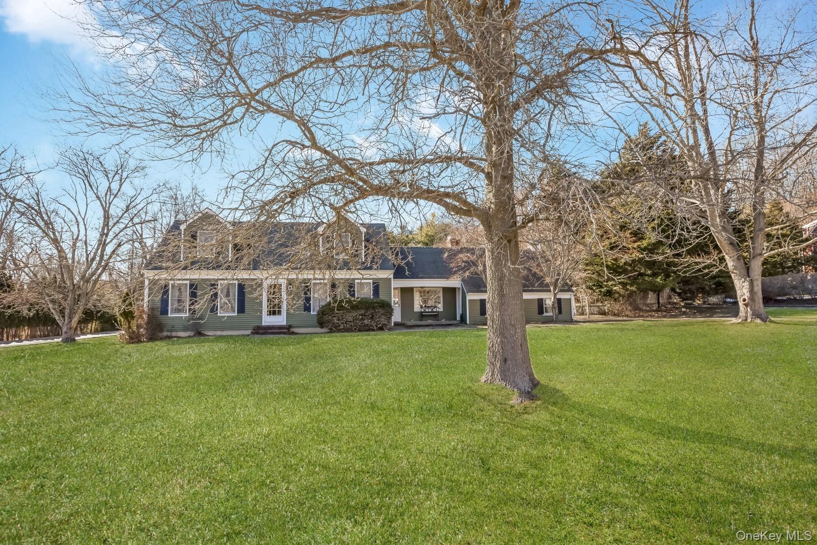 43 Farm Road Property Photo 2