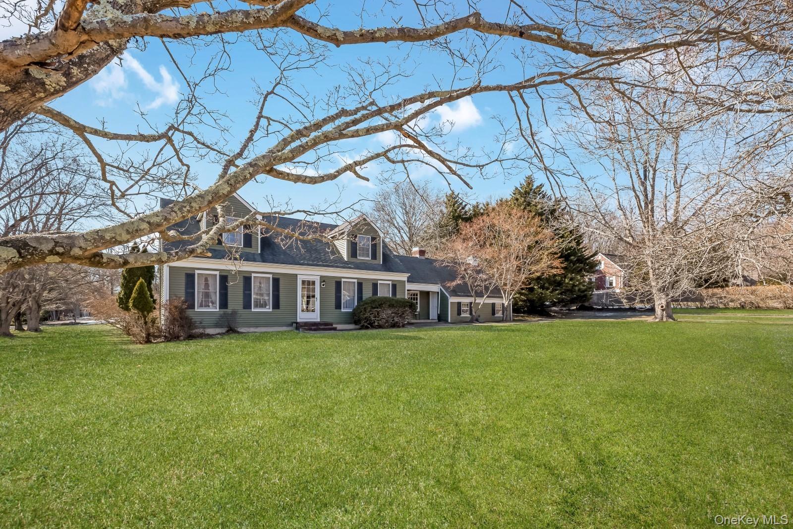 43 Farm Road Property Photo 3