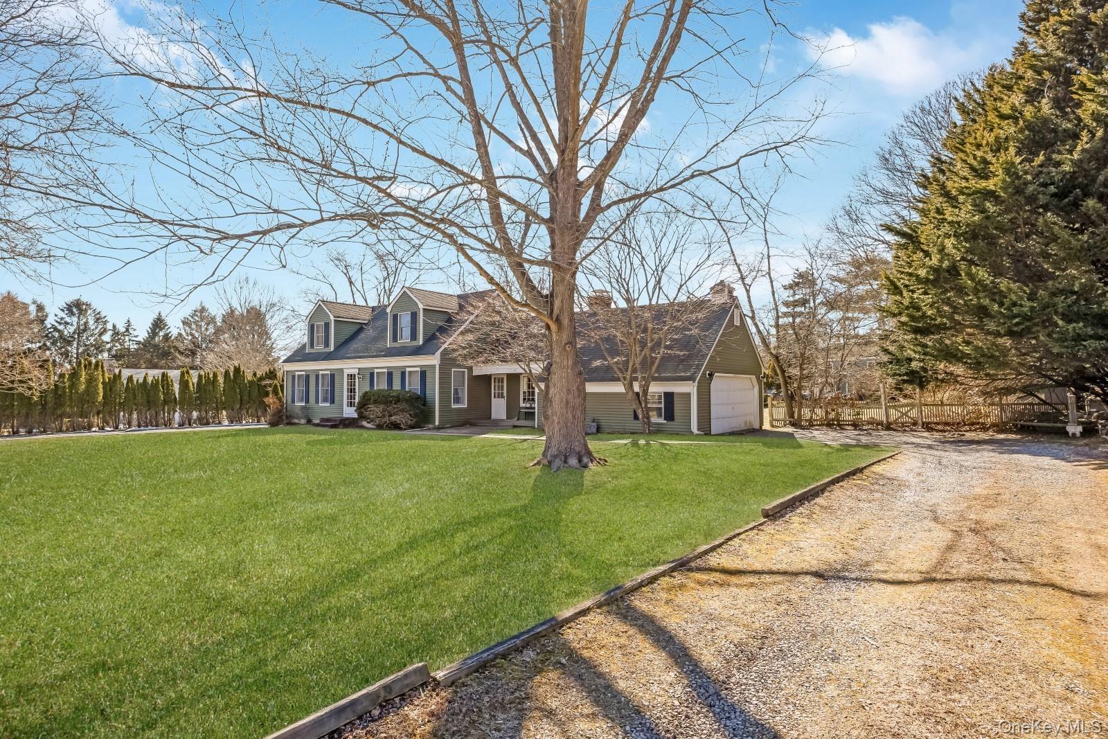 43 Farm Road Property Photo 4