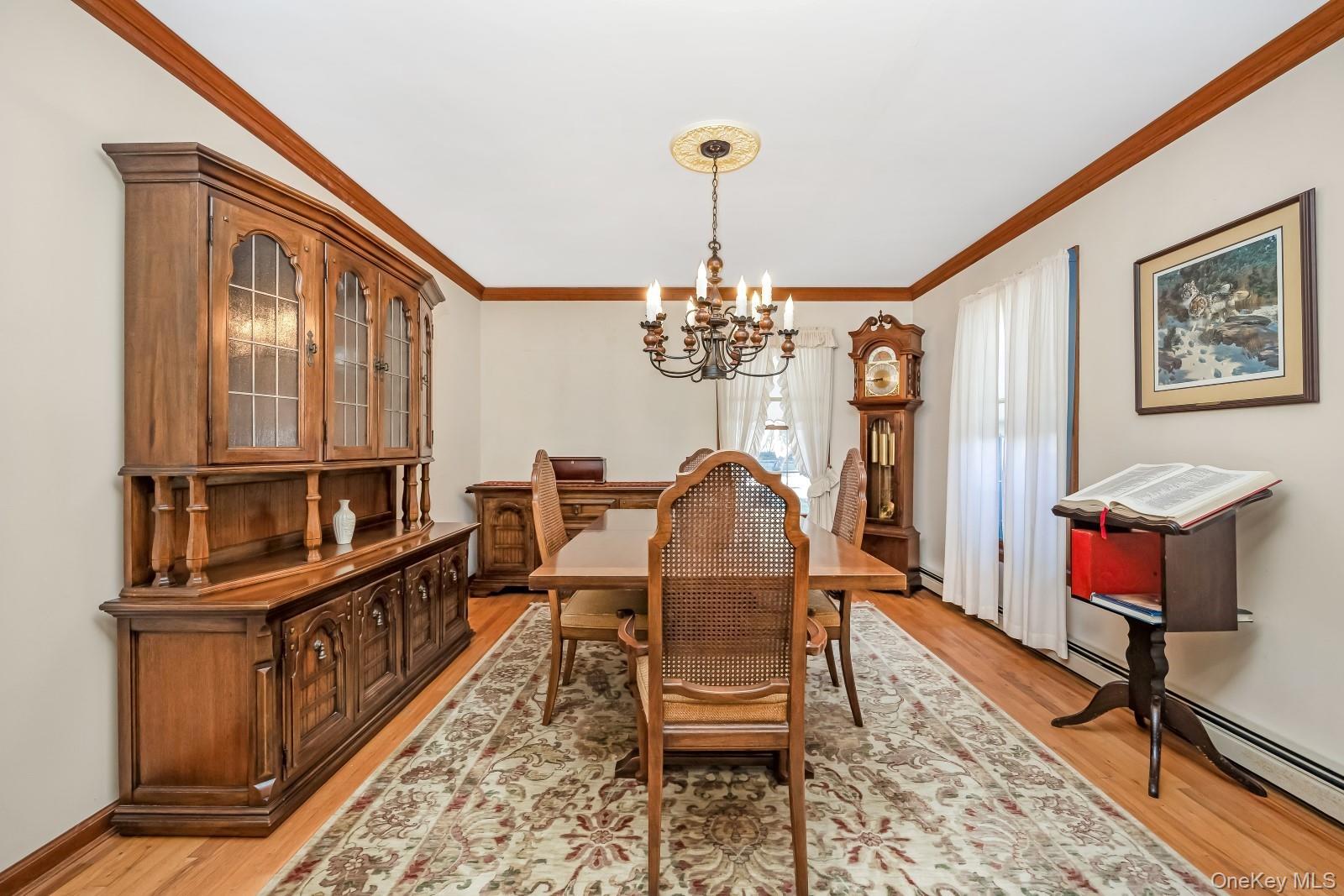 43 Farm Road Property Photo 5