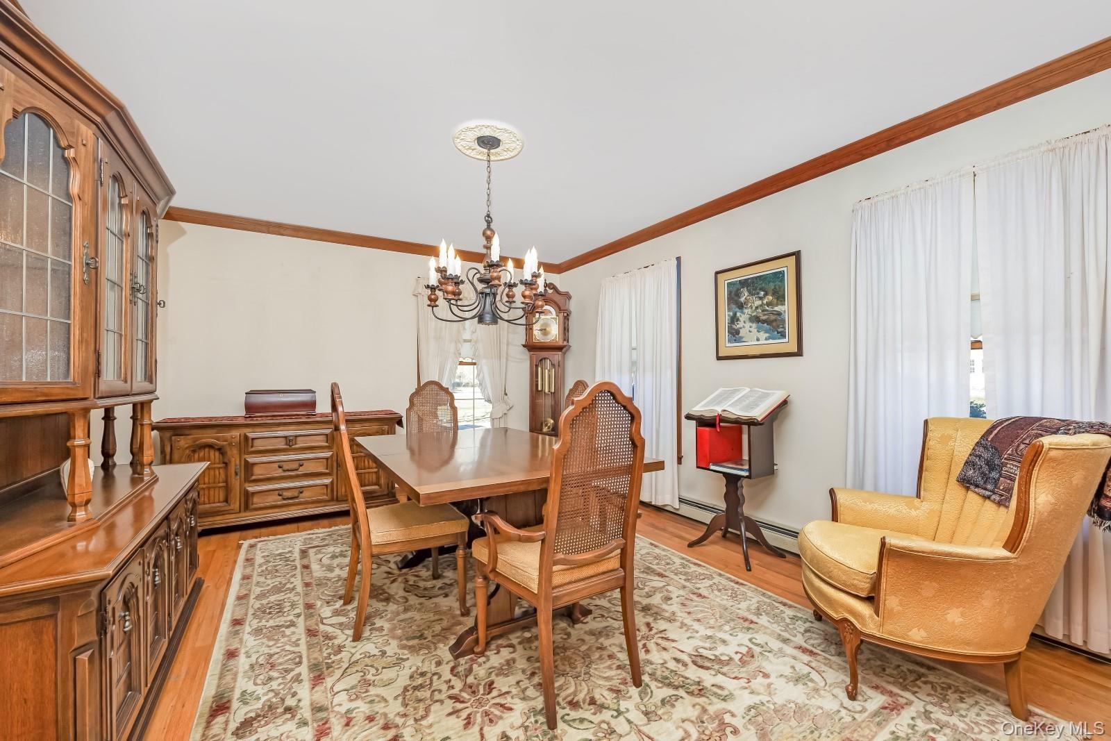 43 Farm Road Property Photo 6