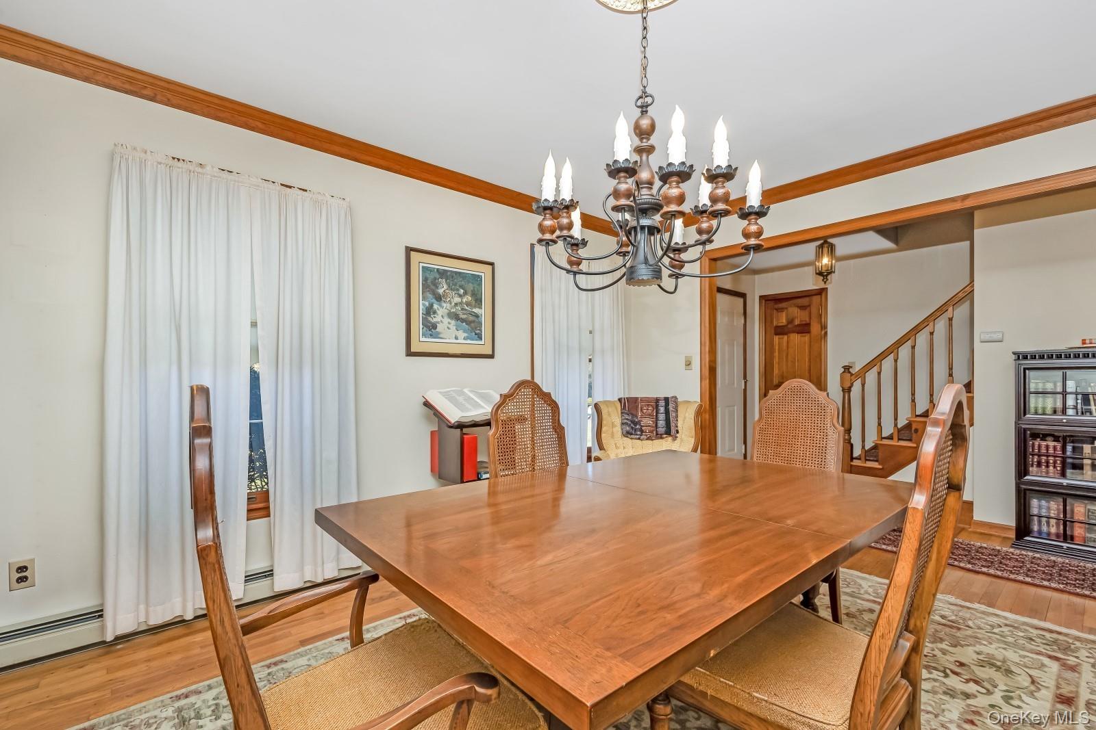 43 Farm Road Property Photo 7