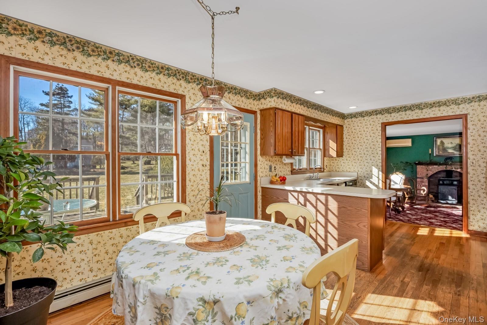 43 Farm Road Property Photo 8