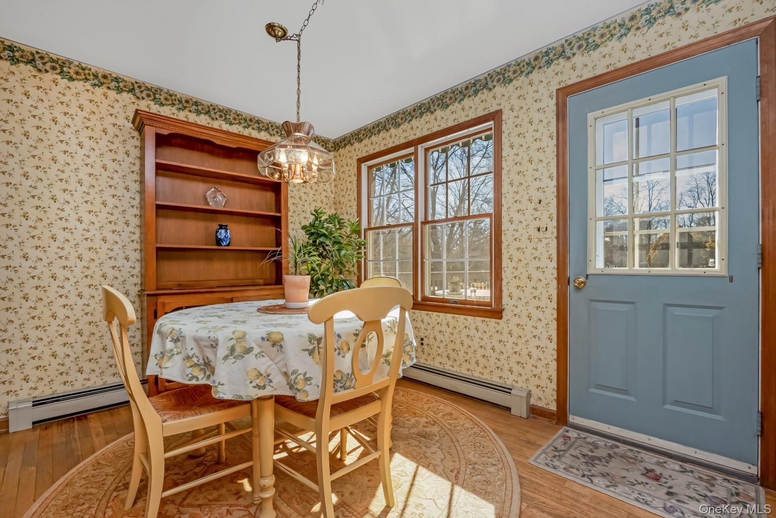 43 Farm Road Property Photo 9