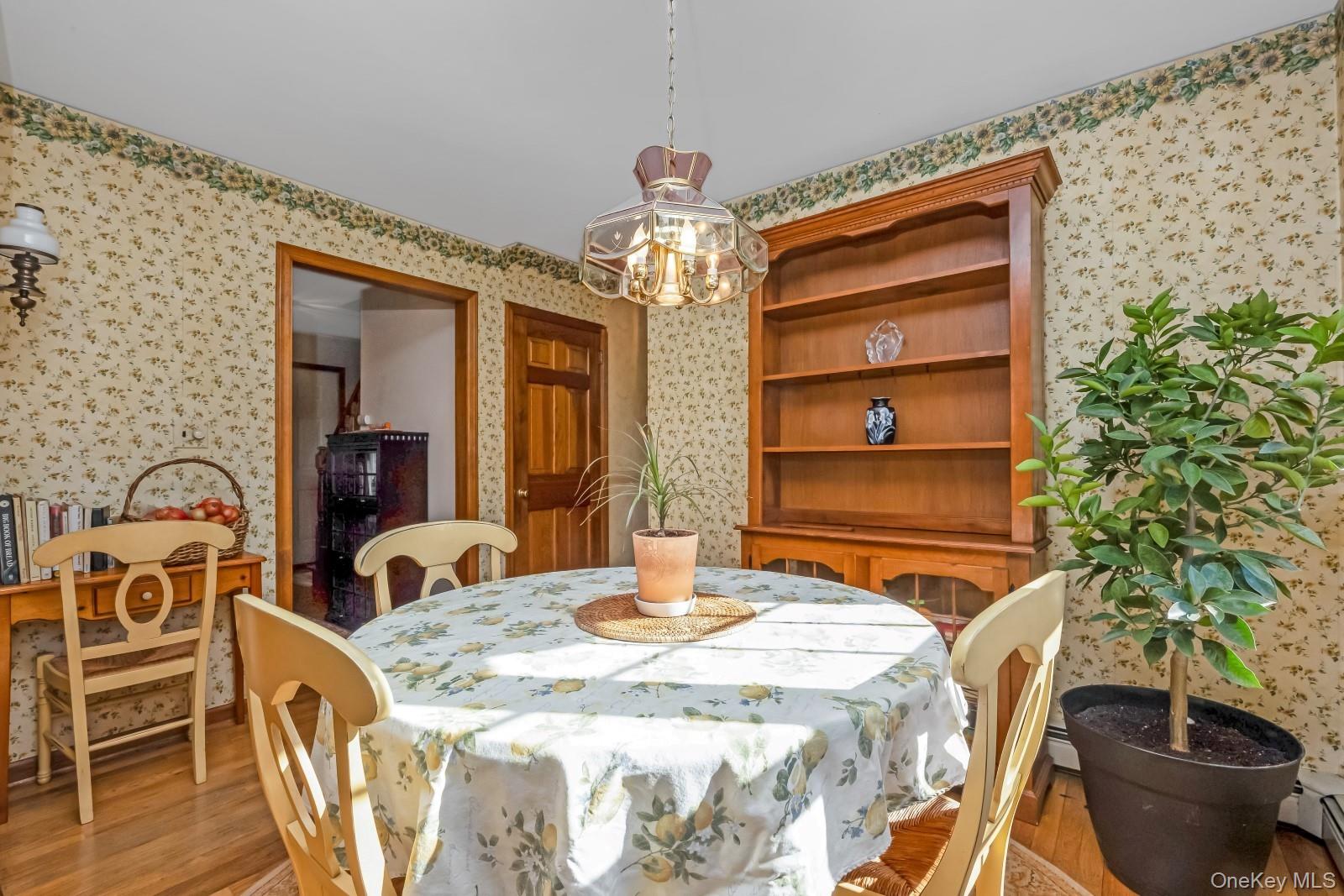 43 Farm Road Property Photo 10
