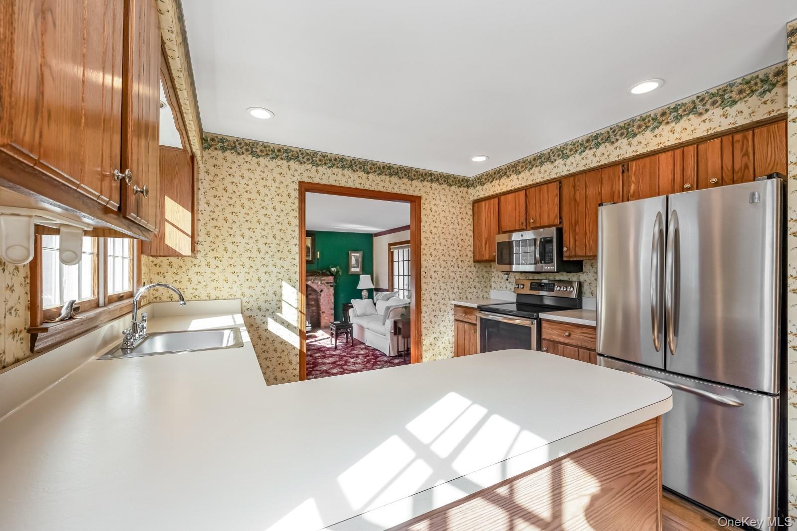 43 Farm Road Property Photo 12