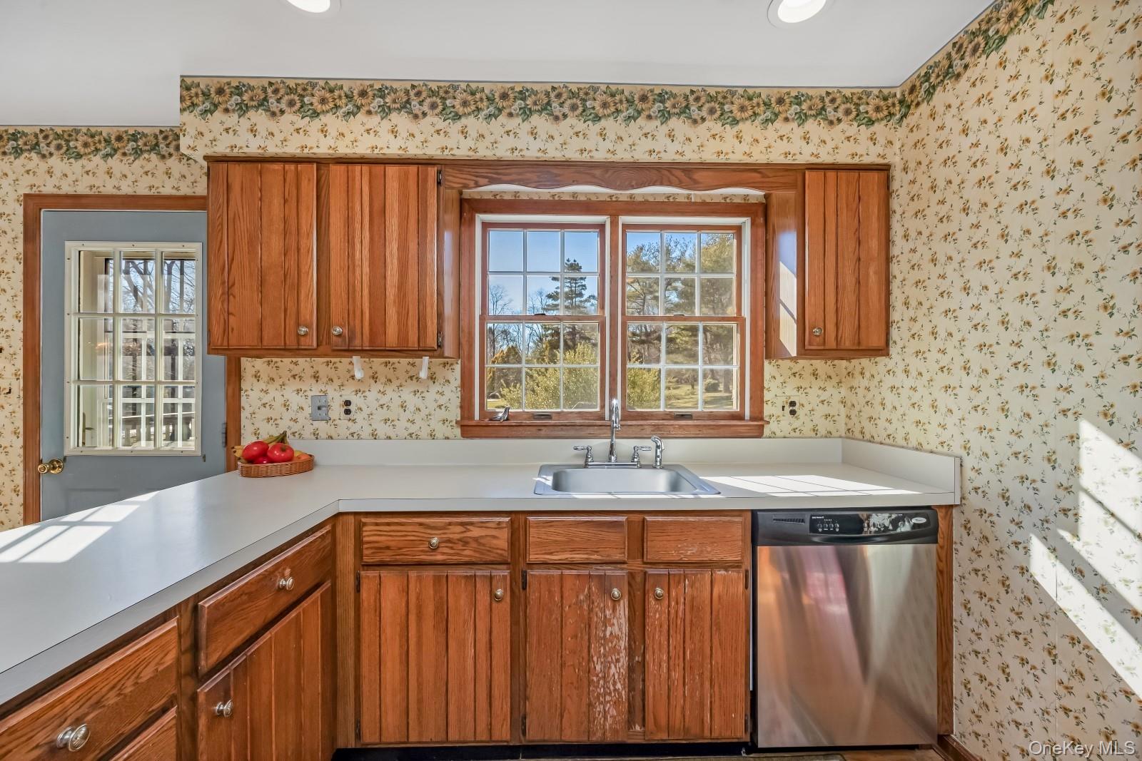 43 Farm Road Property Photo 13