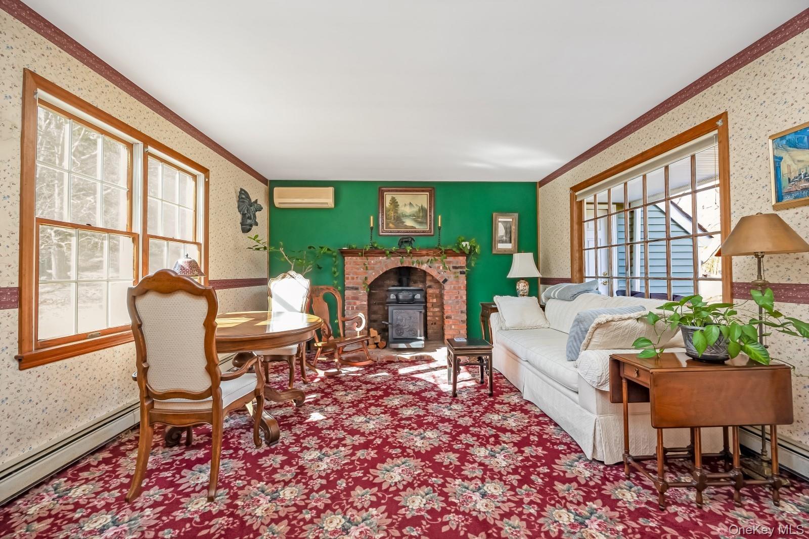 43 Farm Road Property Photo 14