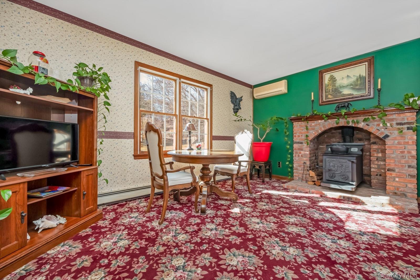 43 Farm Road Property Photo 15