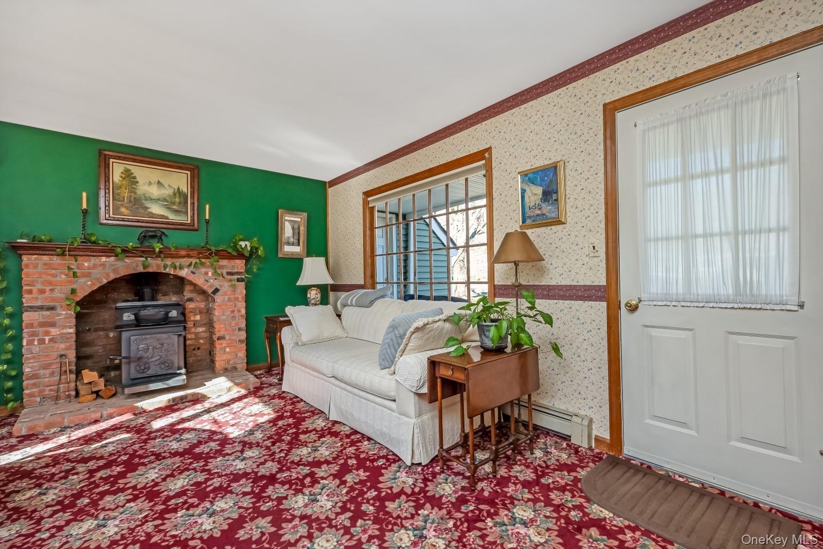 43 Farm Road Property Photo 16