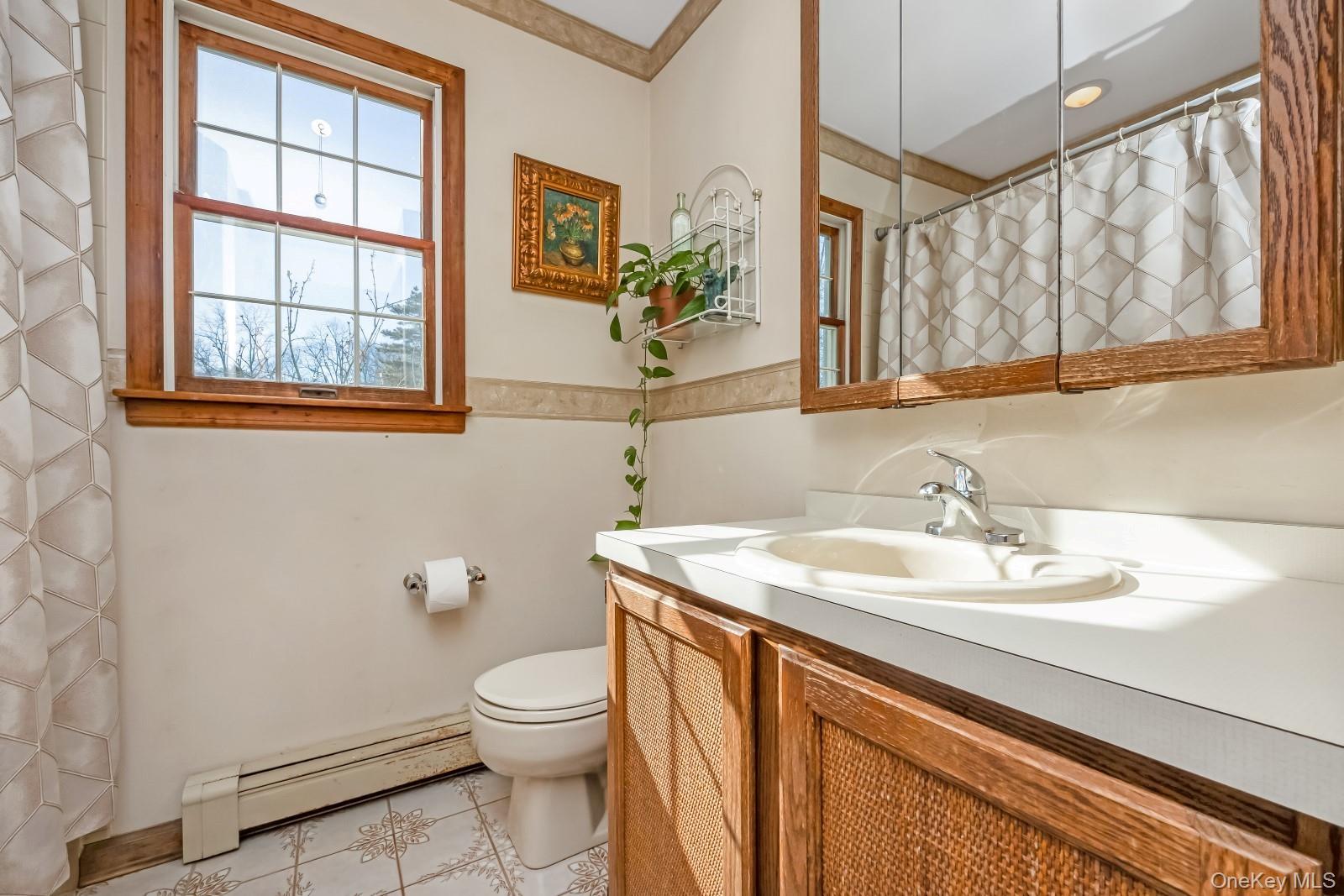 43 Farm Road Property Photo 17