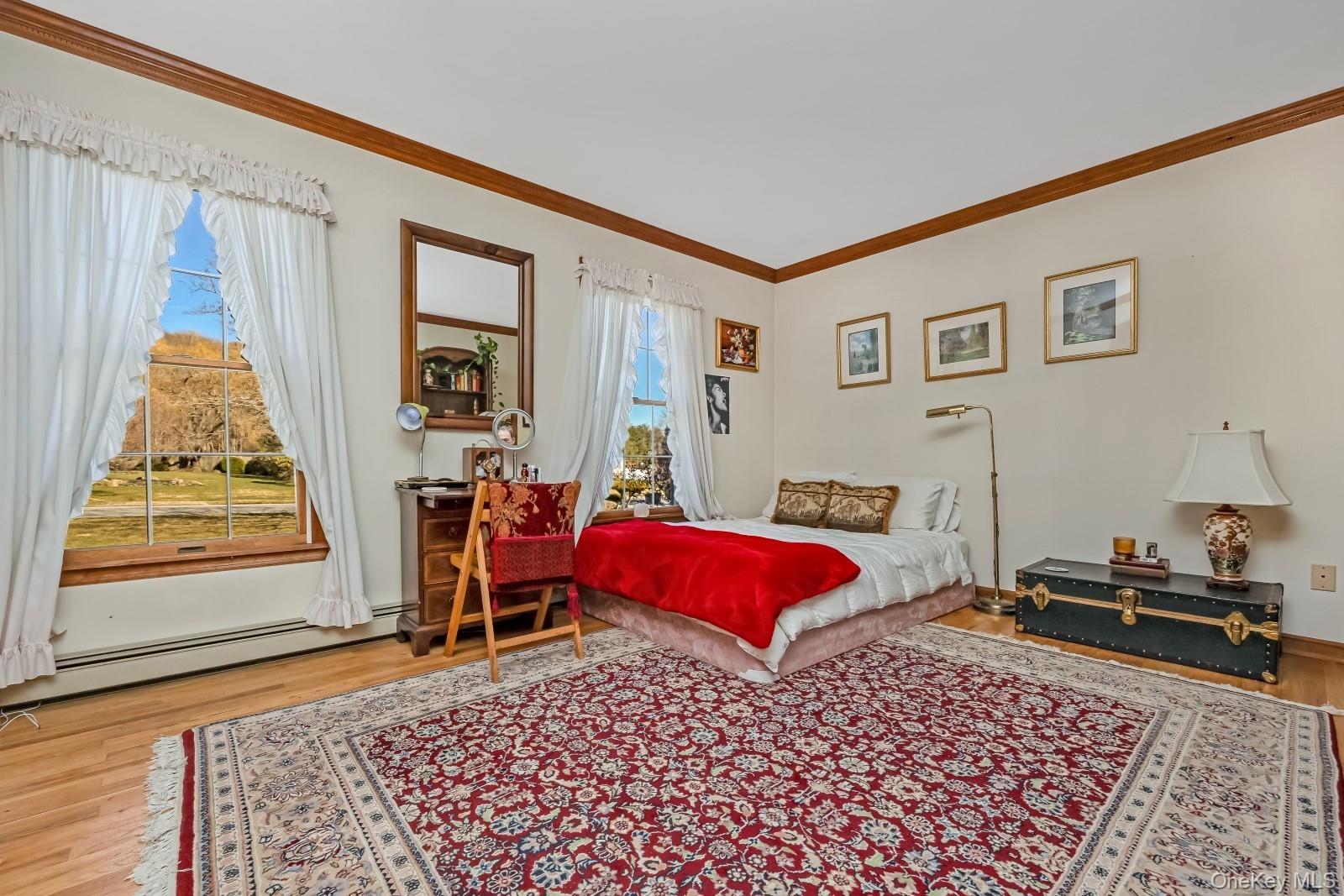 43 Farm Road Property Photo 18