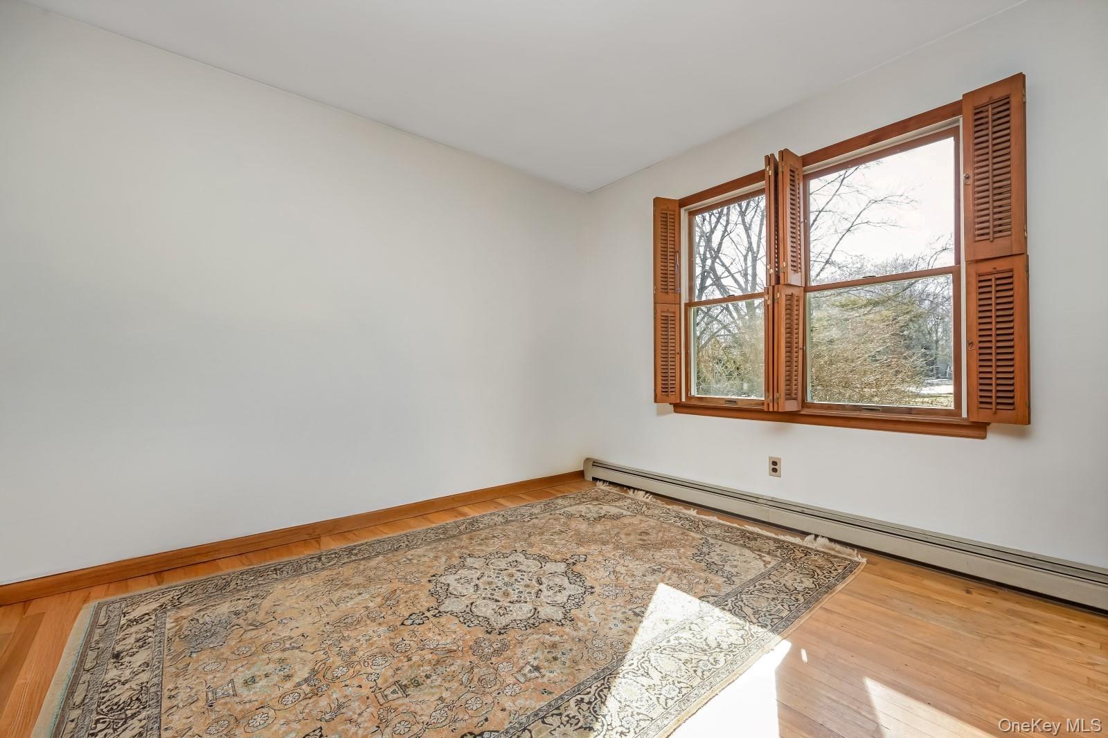 43 Farm Road Property Photo 19