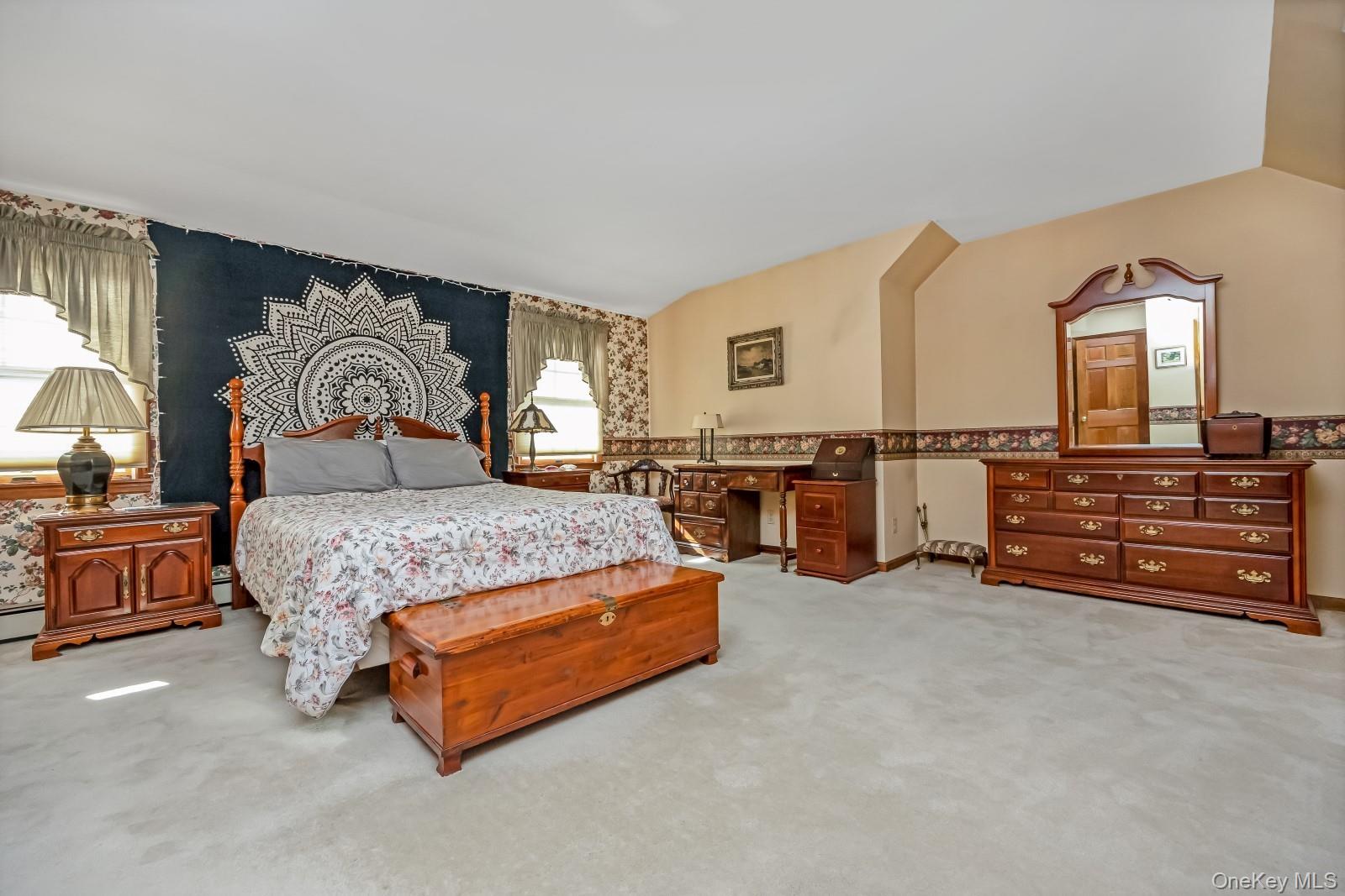 43 Farm Road Property Photo 20