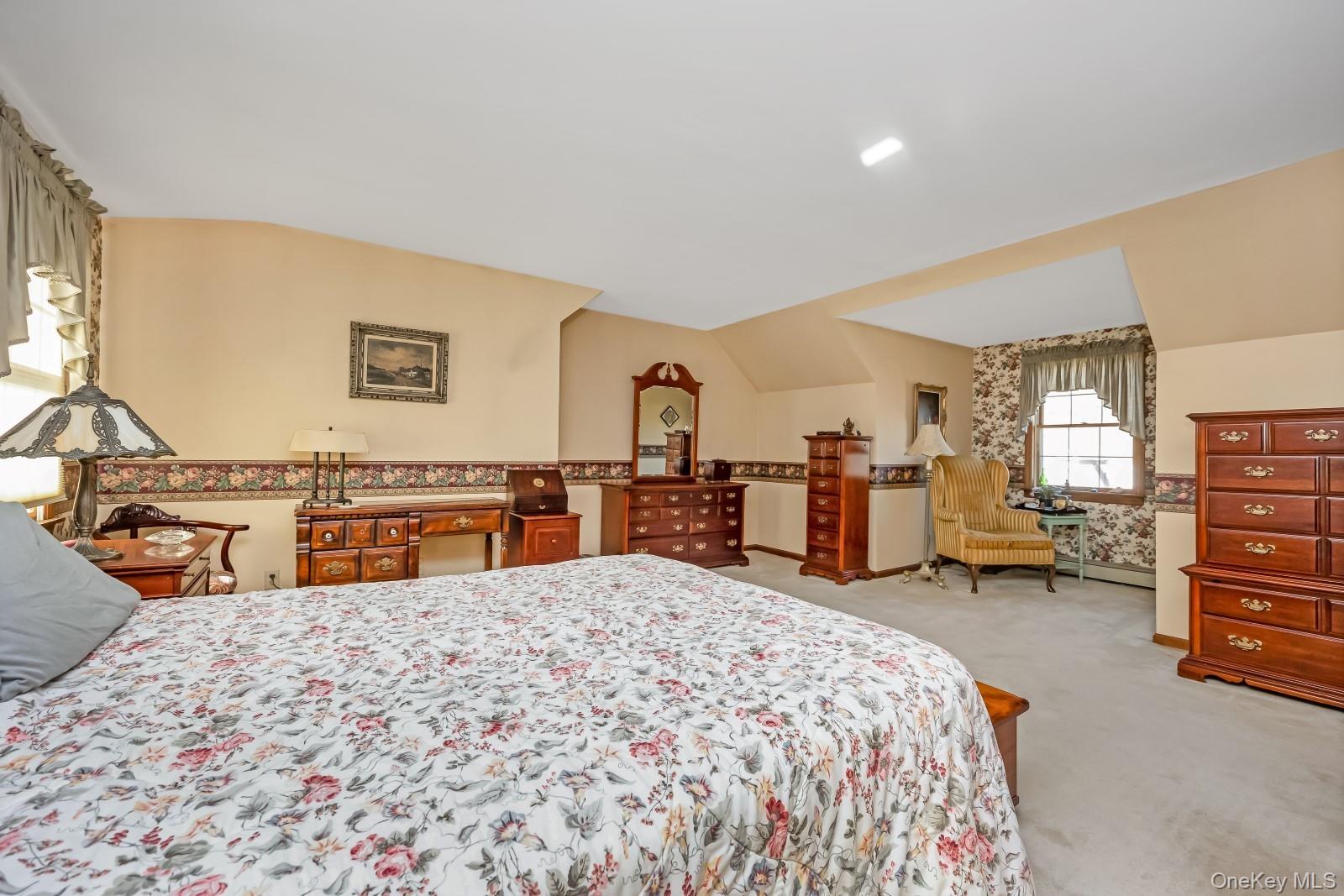 43 Farm Road Property Photo 21