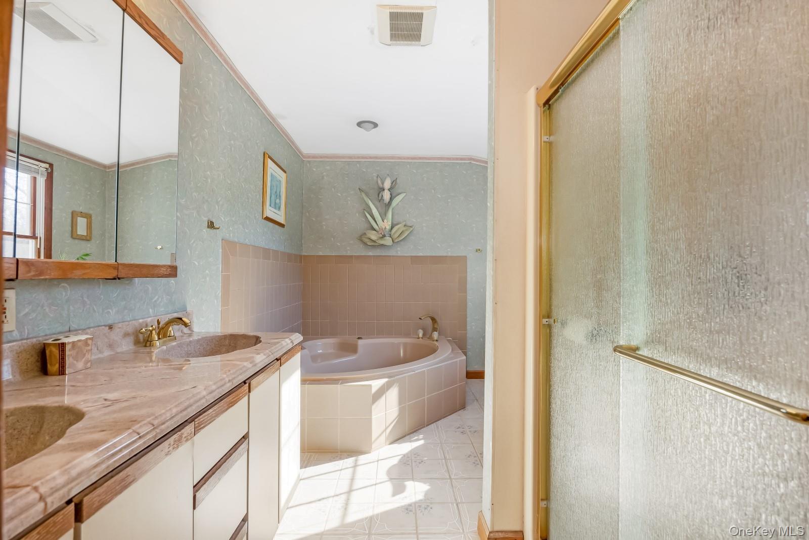 43 Farm Road Property Photo 22