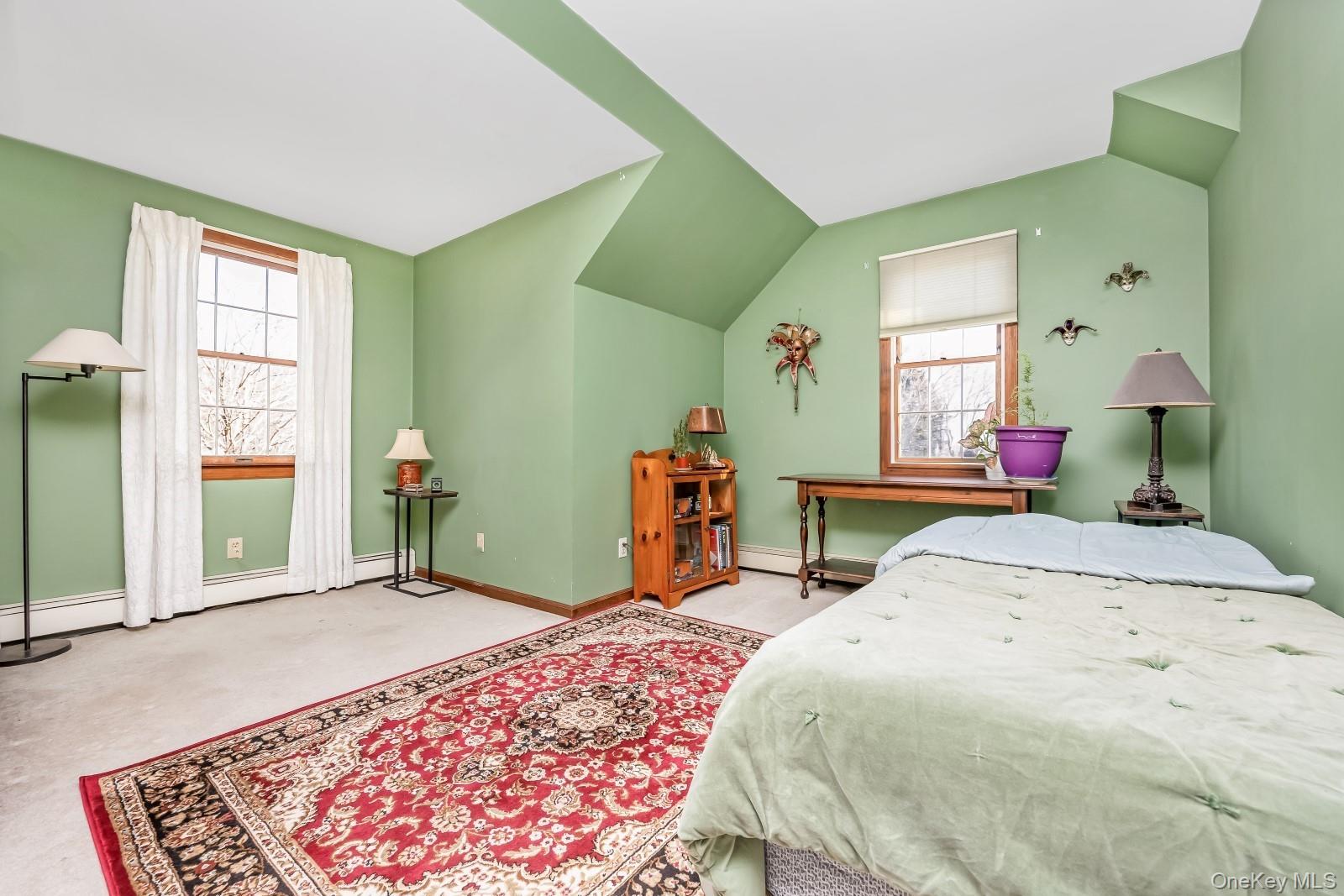 43 Farm Road Property Photo 23