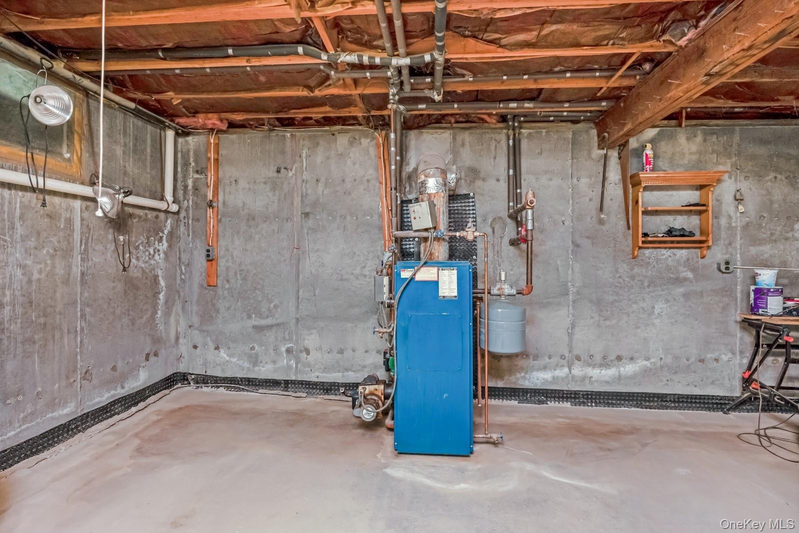 43 Farm Road Property Photo 24