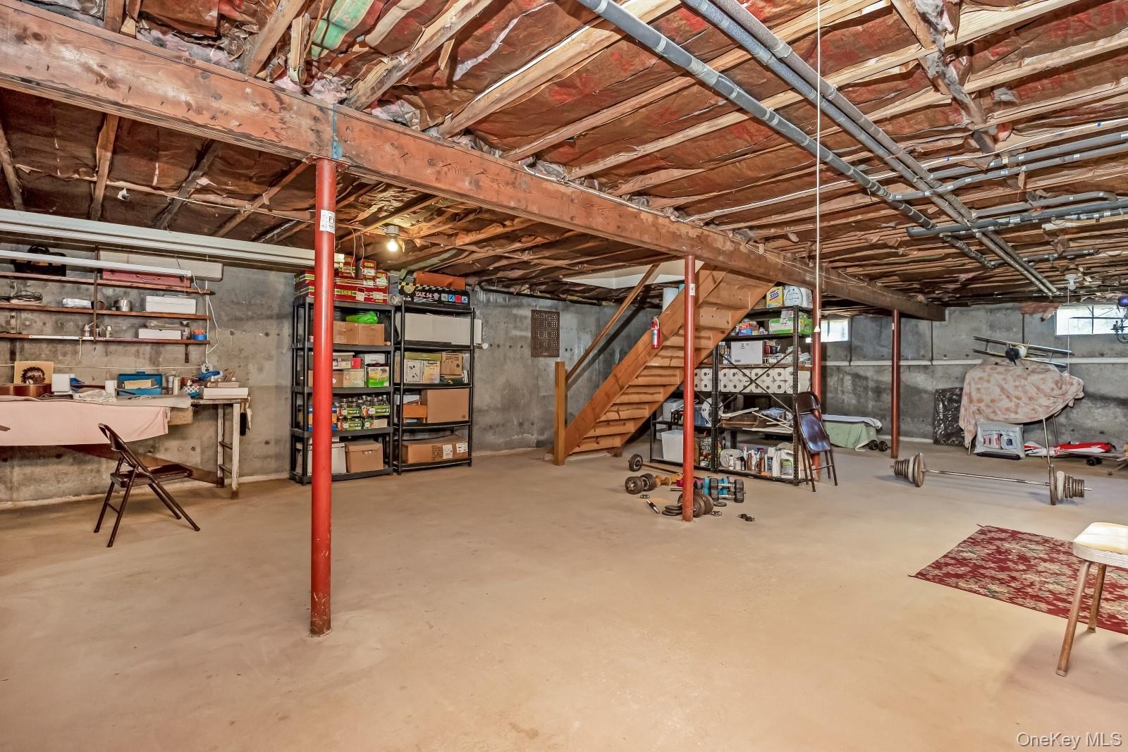 43 Farm Road Property Photo 25
