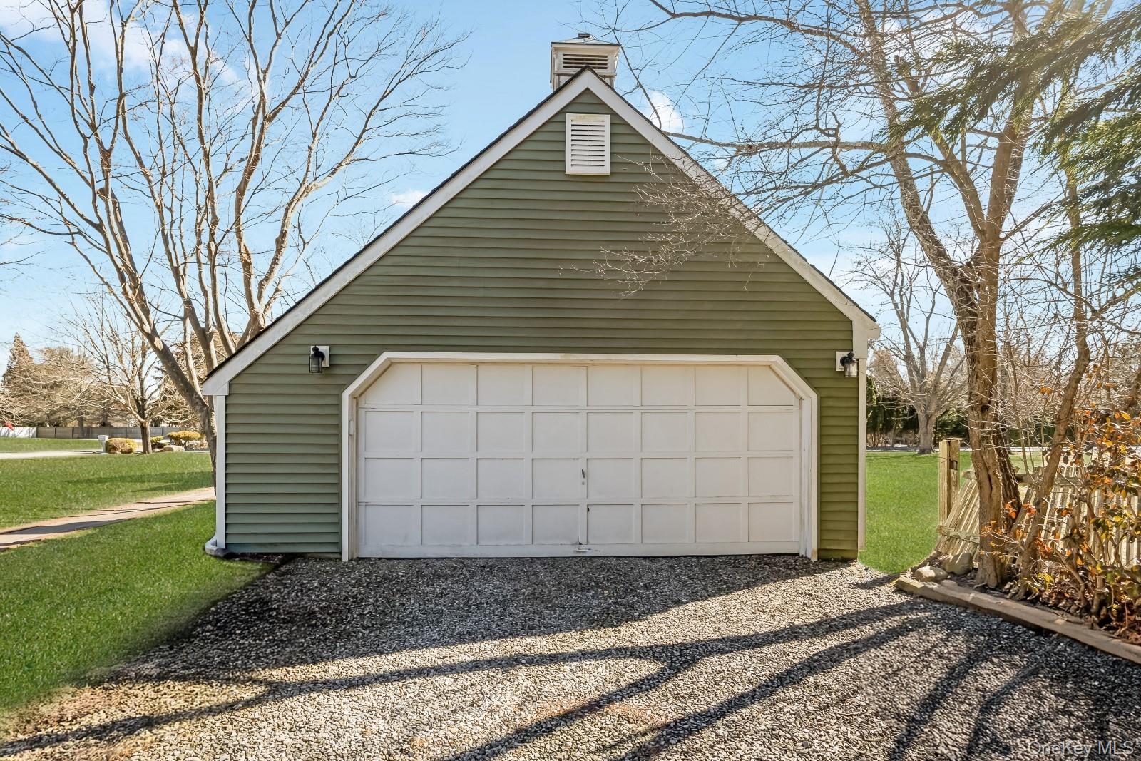 43 Farm Road Property Photo 26