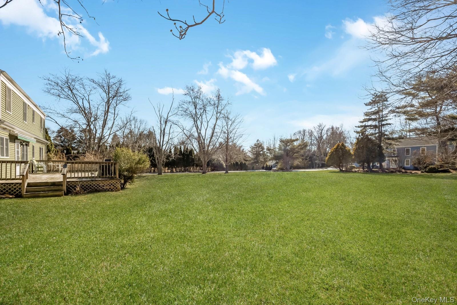 43 Farm Road Property Photo 27