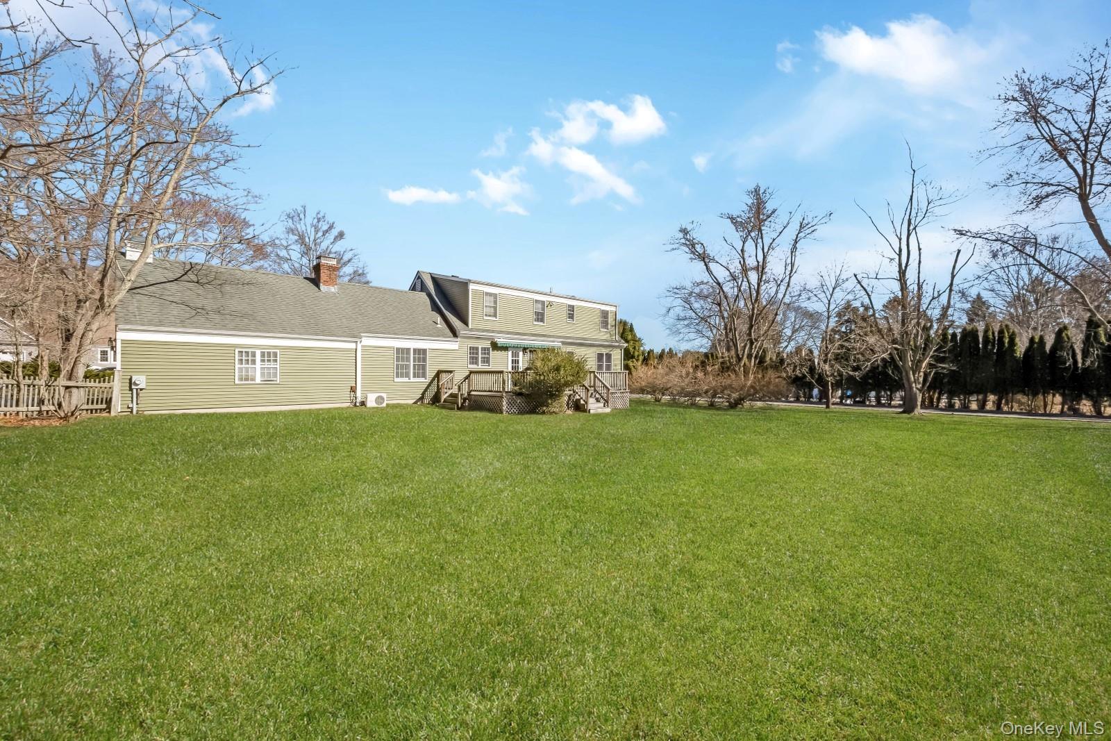 43 Farm Road Property Photo 28