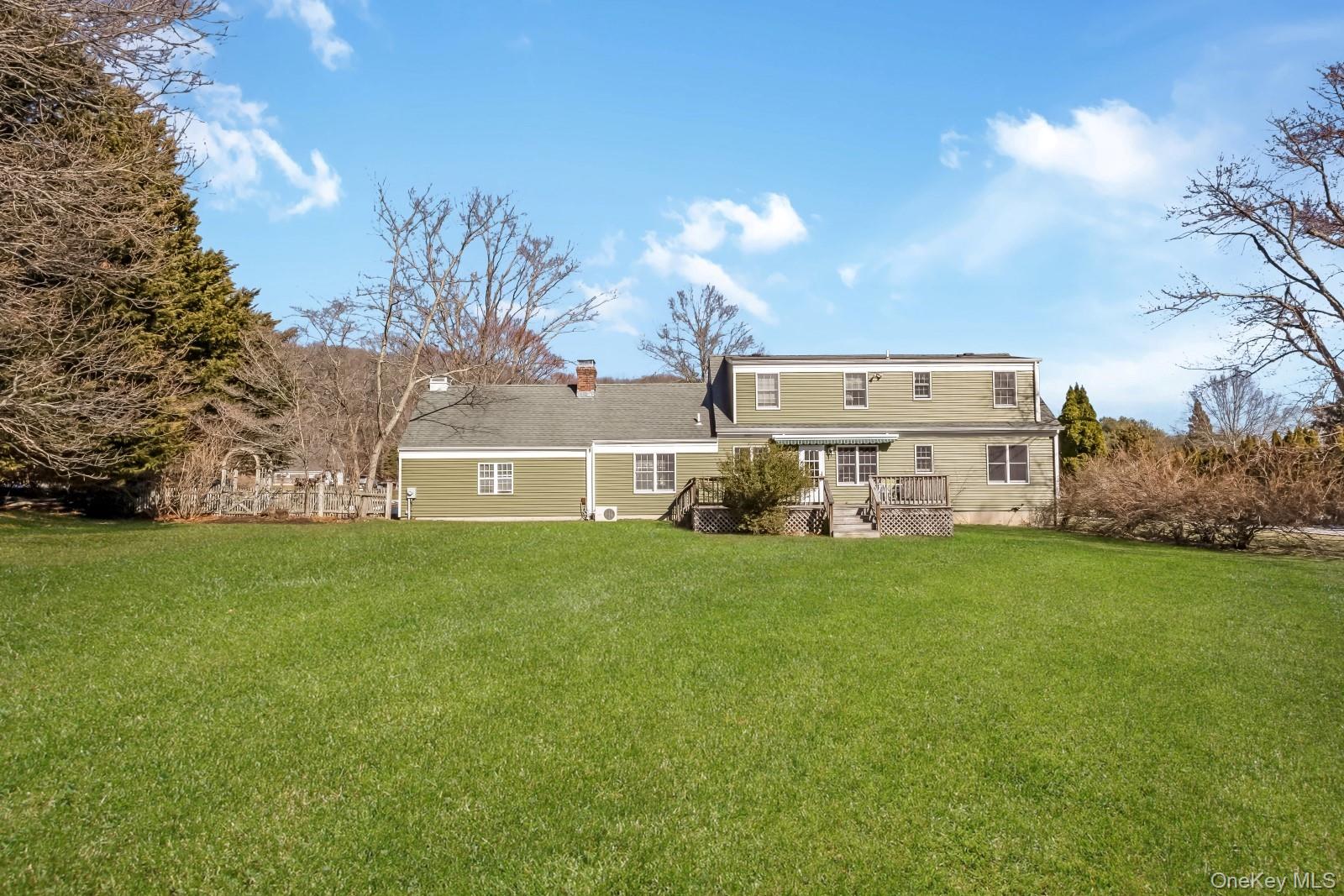 43 Farm Road Property Photo 29