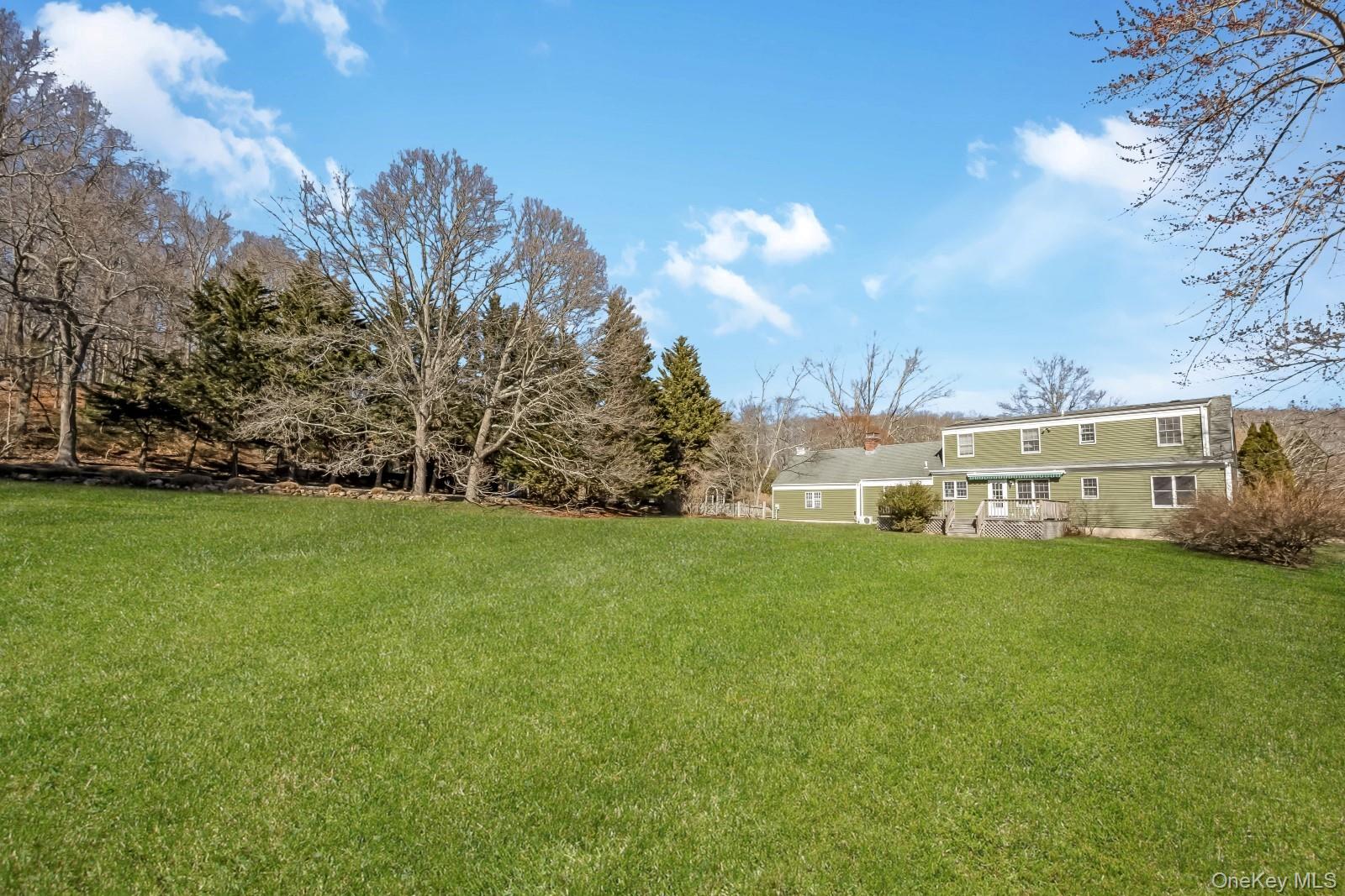 43 Farm Road Property Photo 30
