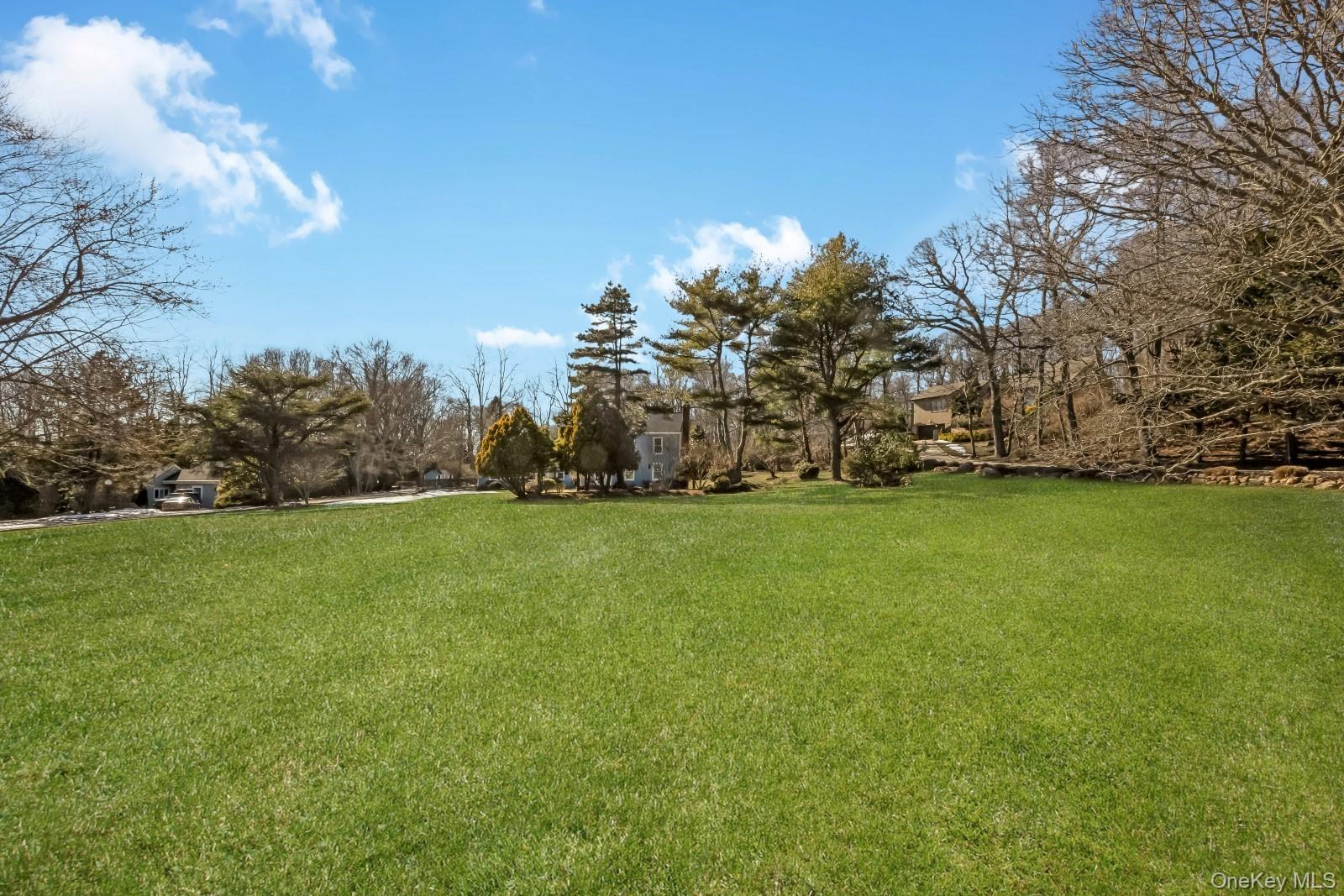43 Farm Road Property Photo 31