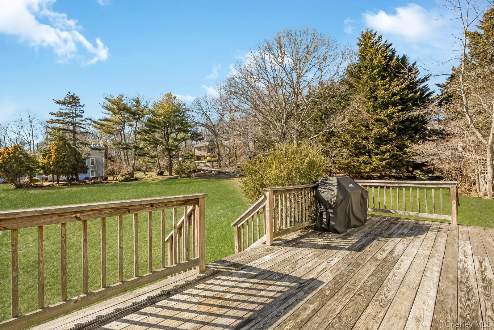 43 Farm Road Property Photo 32
