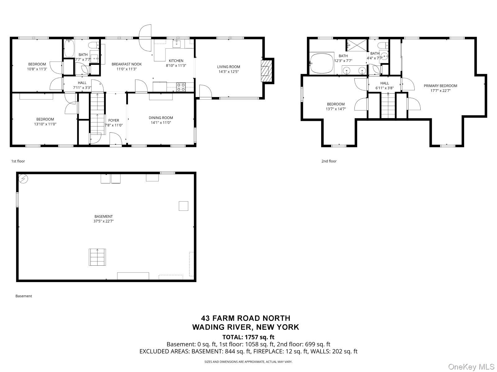 43 Farm Road Property Photo 33