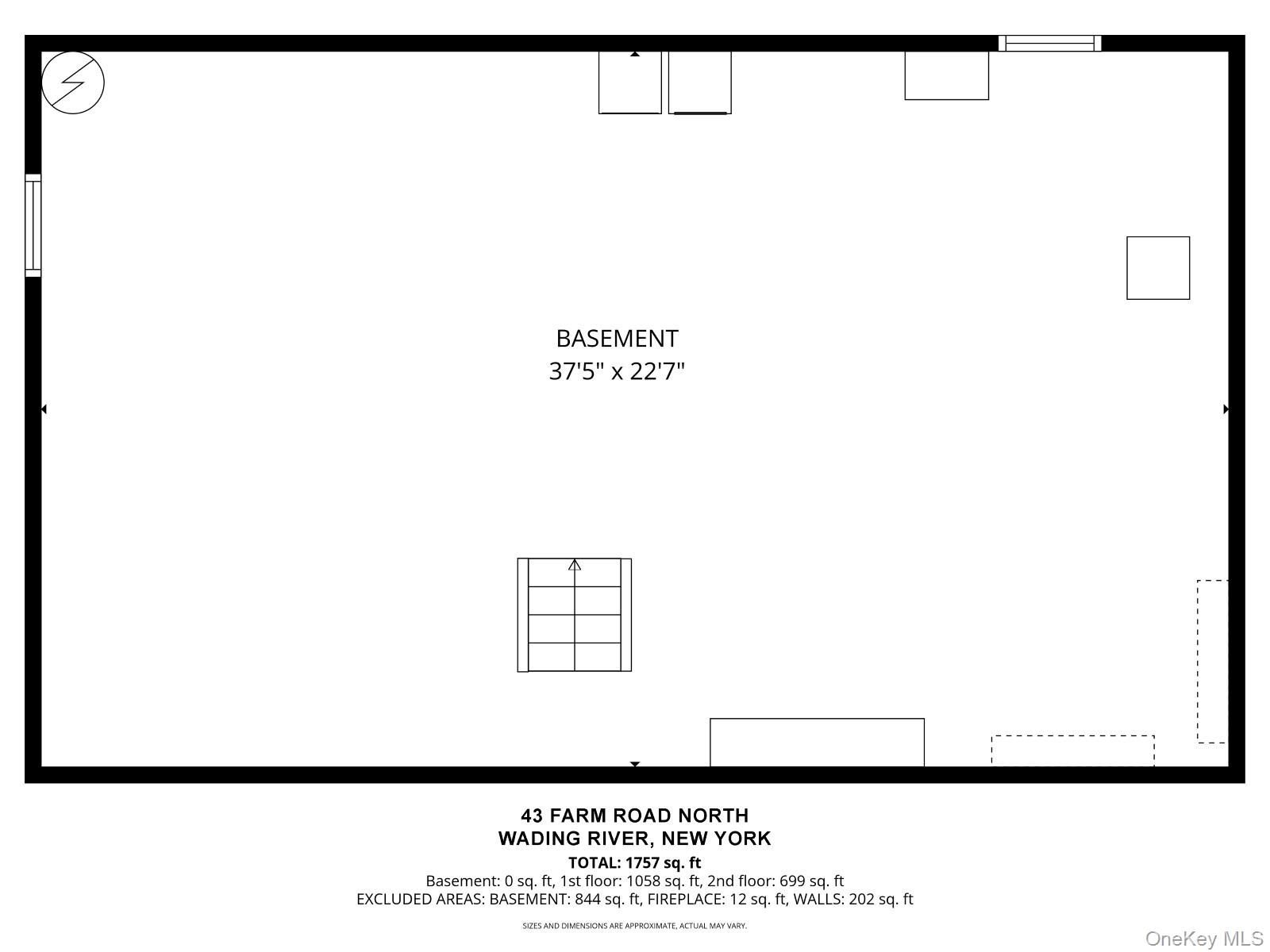 43 Farm Road Property Photo 34