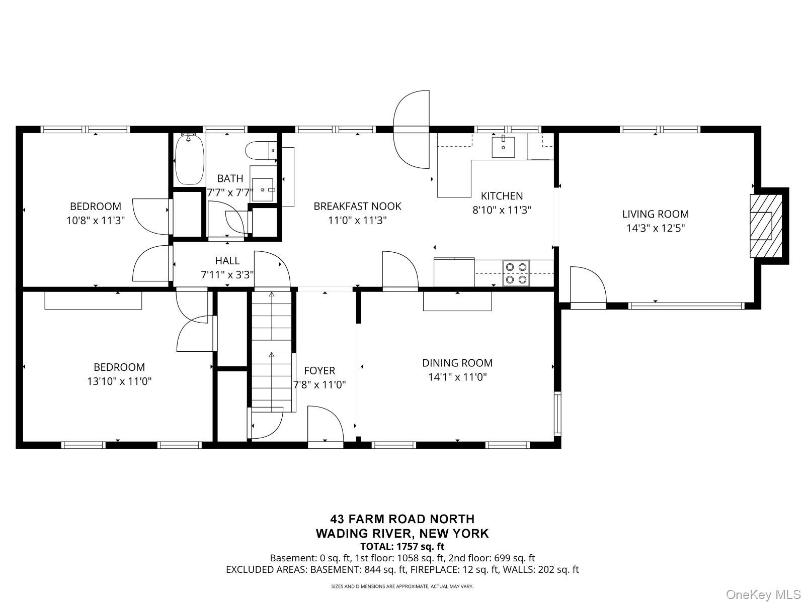 43 Farm Road Property Photo 35