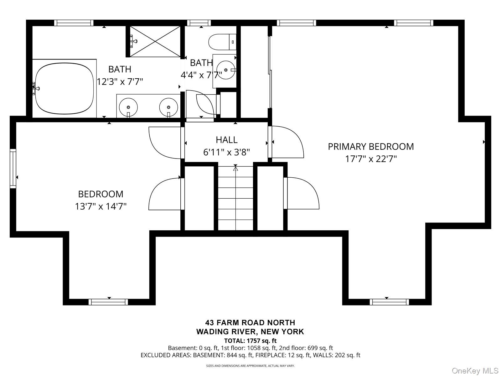 43 Farm Road Property Photo 36