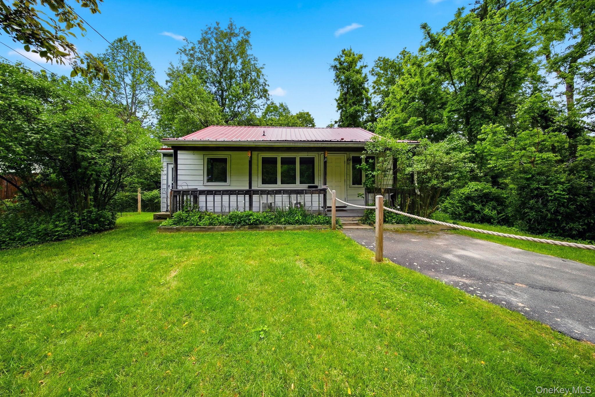 10 Fayer Court Property Photo 1